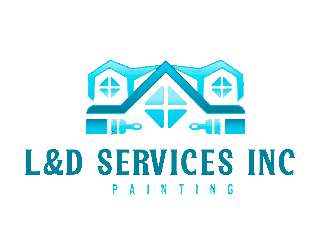 LD Services Inc - Professional Painting Services in Massachusetts &amp ...